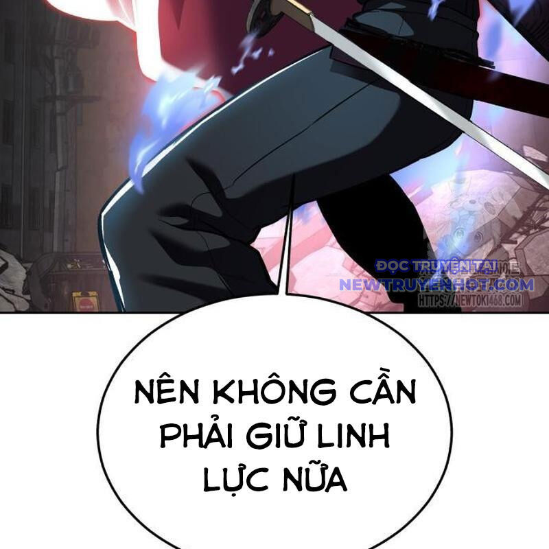 Cậu Bé Của Thần Chết: Chapter 273