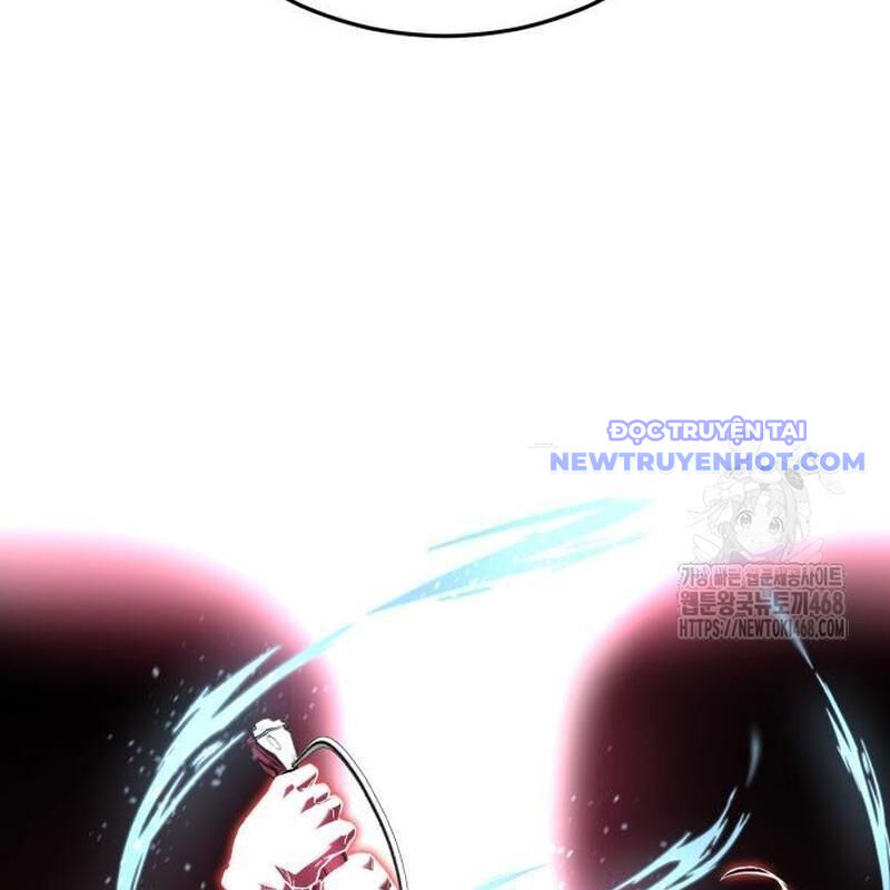 Cậu Bé Của Thần Chết: Chapter 273