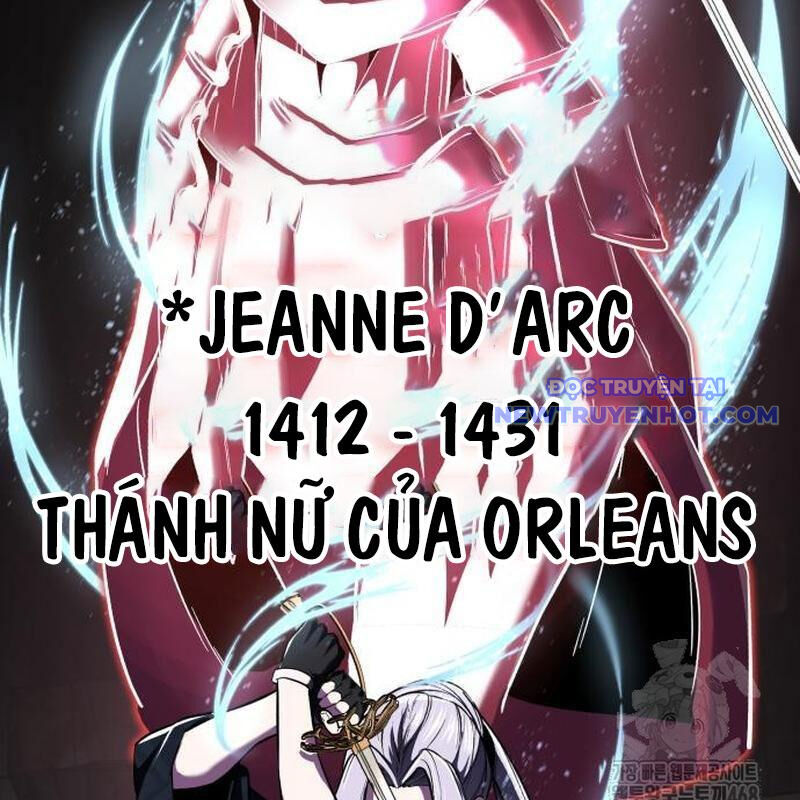 Cậu Bé Của Thần Chết: Chapter 273