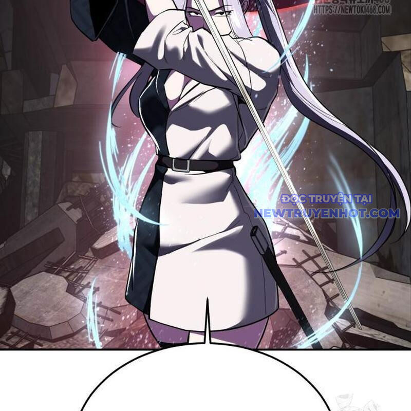 Cậu Bé Của Thần Chết: Chapter 273