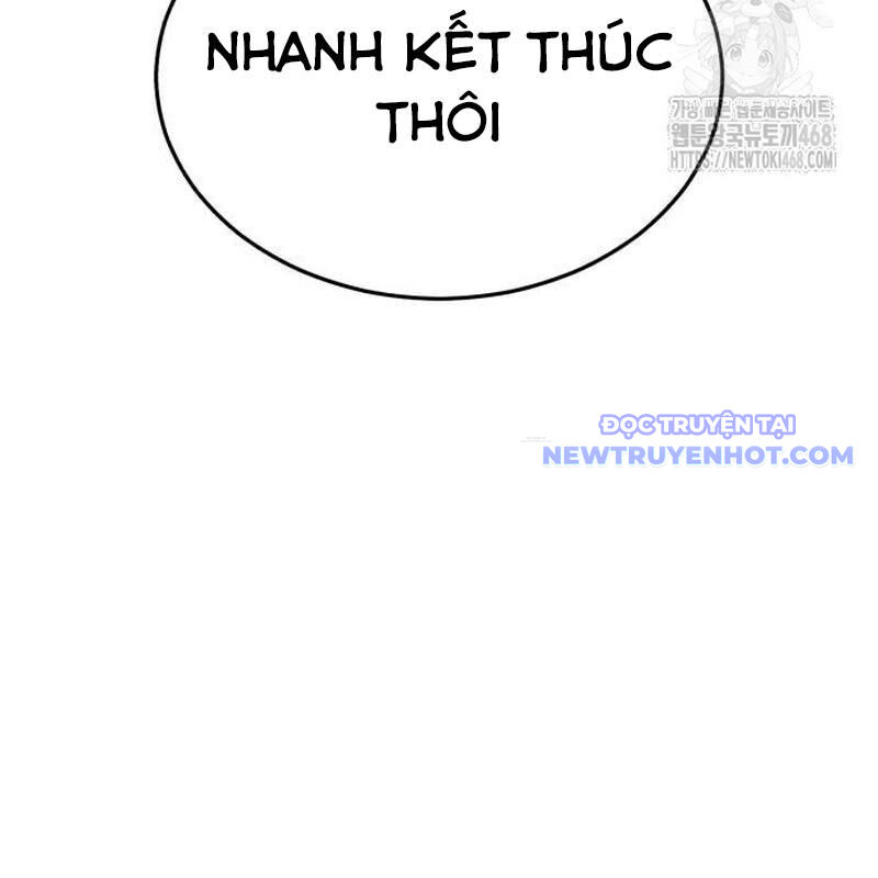 Cậu Bé Của Thần Chết: Chapter 273