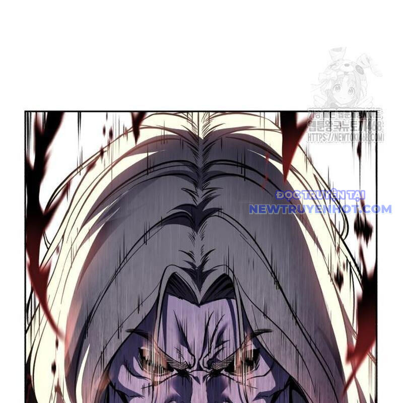 Cậu Bé Của Thần Chết: Chapter 273