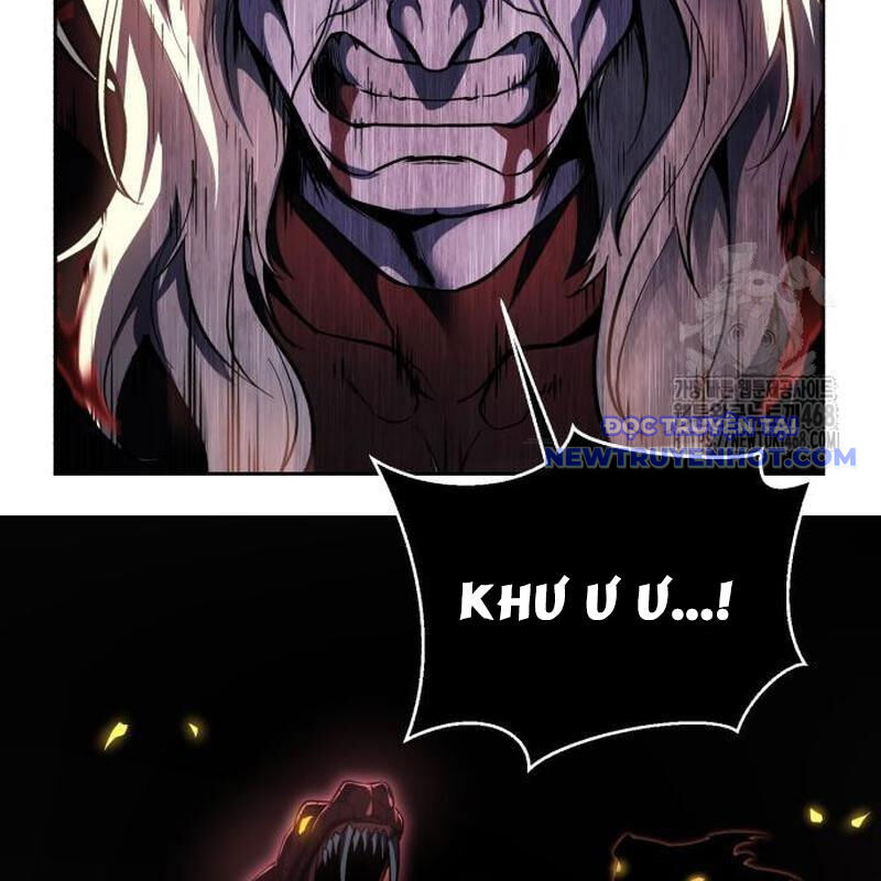 Cậu Bé Của Thần Chết: Chapter 273