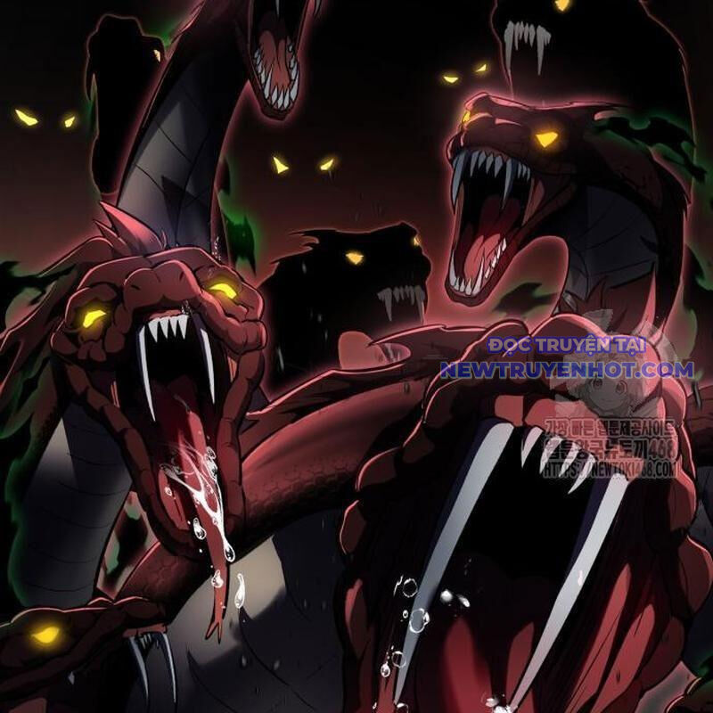 Cậu Bé Của Thần Chết: Chapter 273