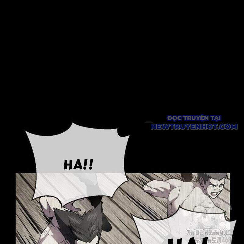 Cậu Bé Của Thần Chết: Chapter 273