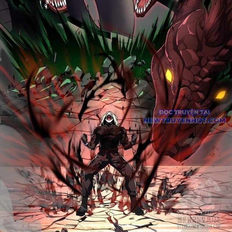 Cậu Bé Của Thần Chết: Chapter 273