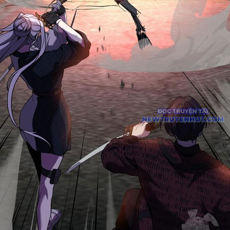 Cậu Bé Của Thần Chết: Chapter 273