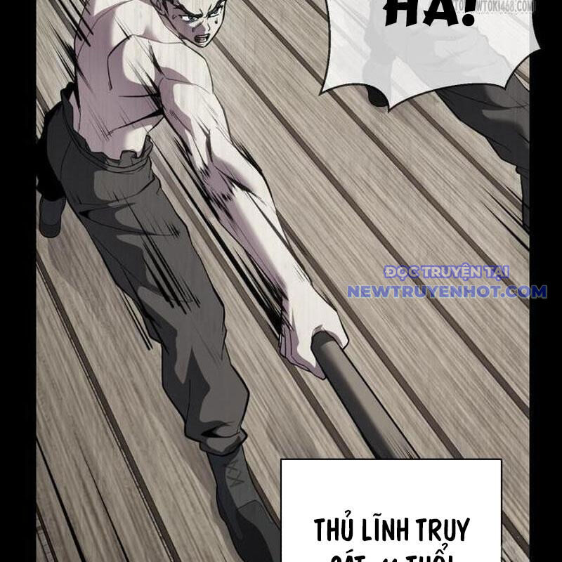 Cậu Bé Của Thần Chết: Chapter 273