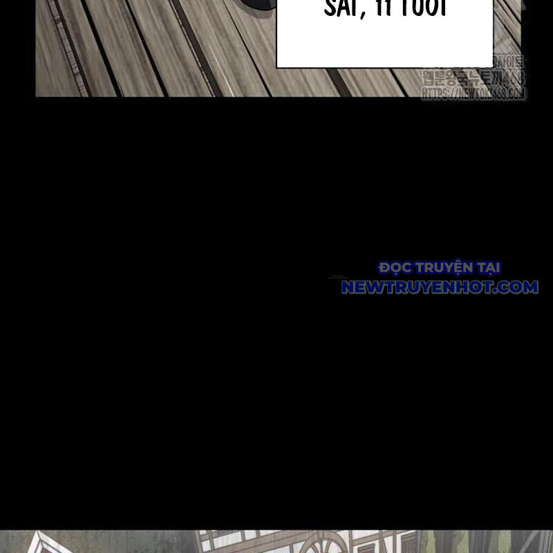 Cậu Bé Của Thần Chết: Chapter 273