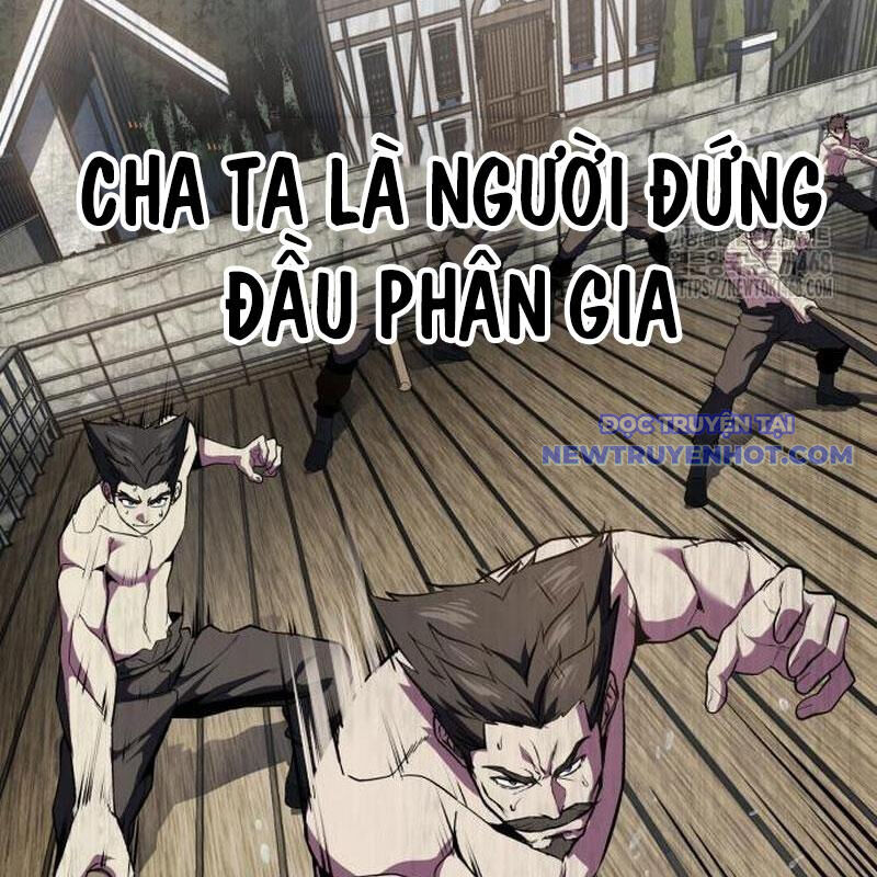 Cậu Bé Của Thần Chết: Chapter 273