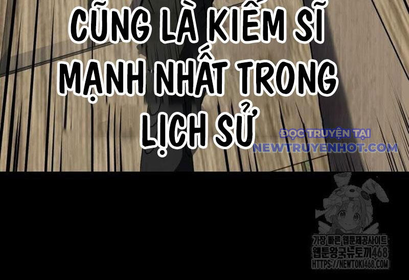 Cậu Bé Của Thần Chết: Chapter 273