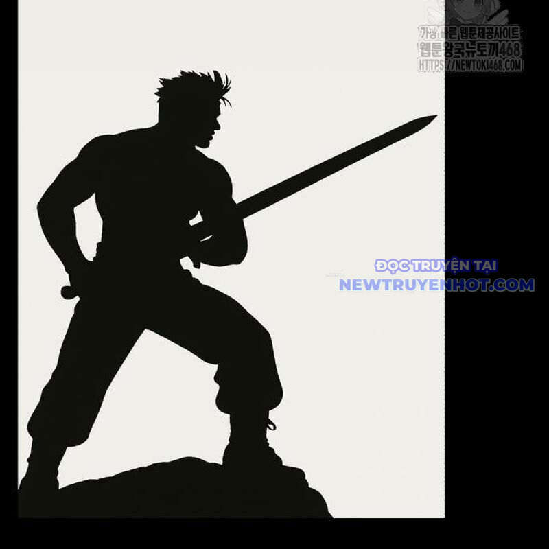 Cậu Bé Của Thần Chết: Chapter 273