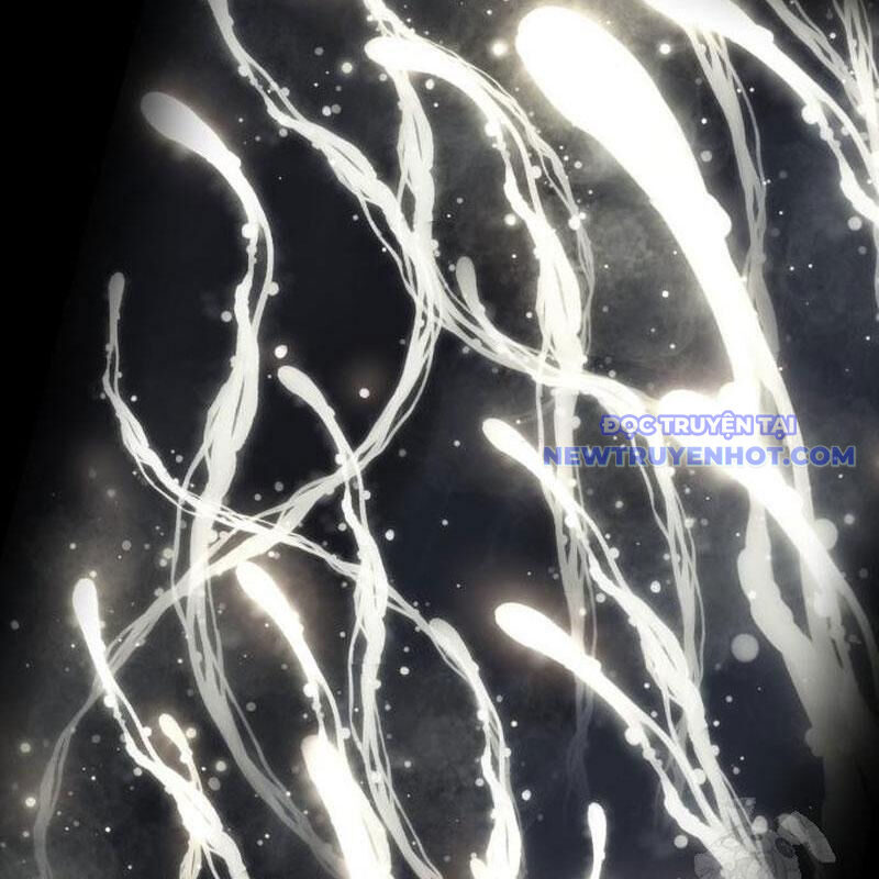 Cậu Bé Của Thần Chết: Chapter 273