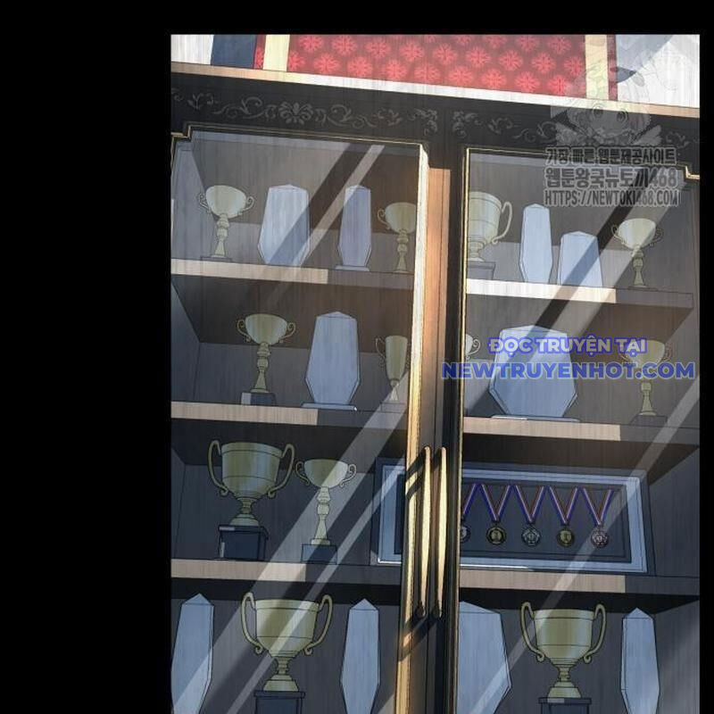 Cậu Bé Của Thần Chết: Chapter 273