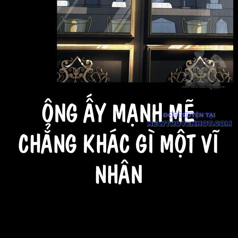 Cậu Bé Của Thần Chết: Chapter 273