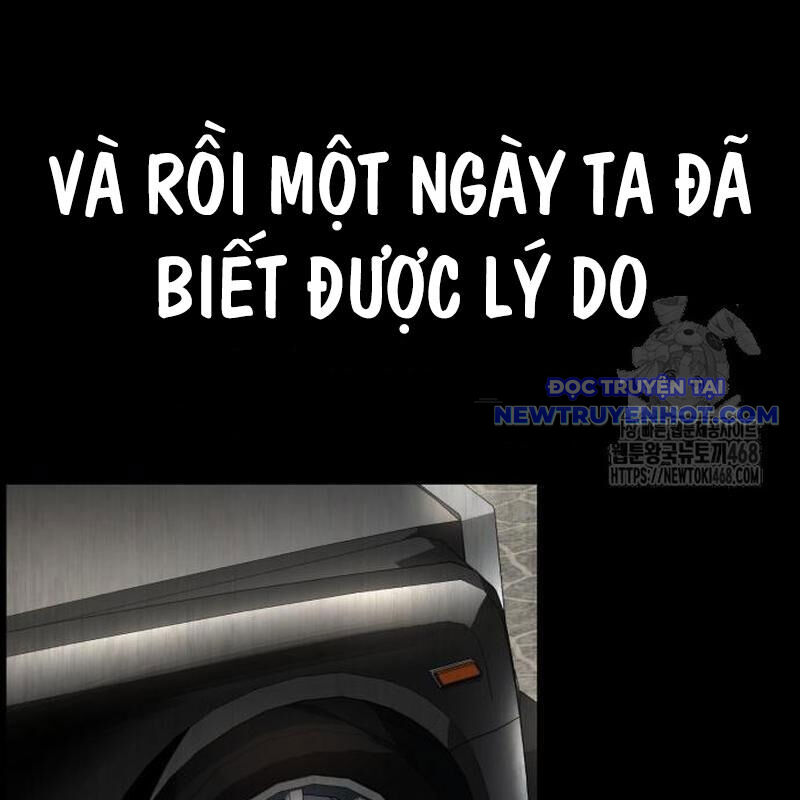 Cậu Bé Của Thần Chết: Chapter 273