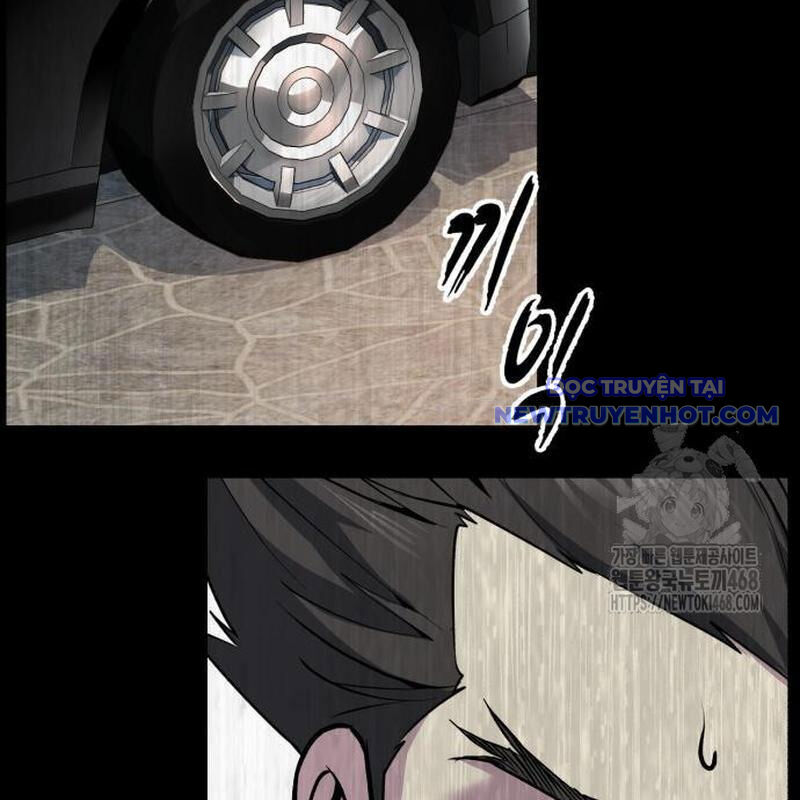 Cậu Bé Của Thần Chết: Chapter 273