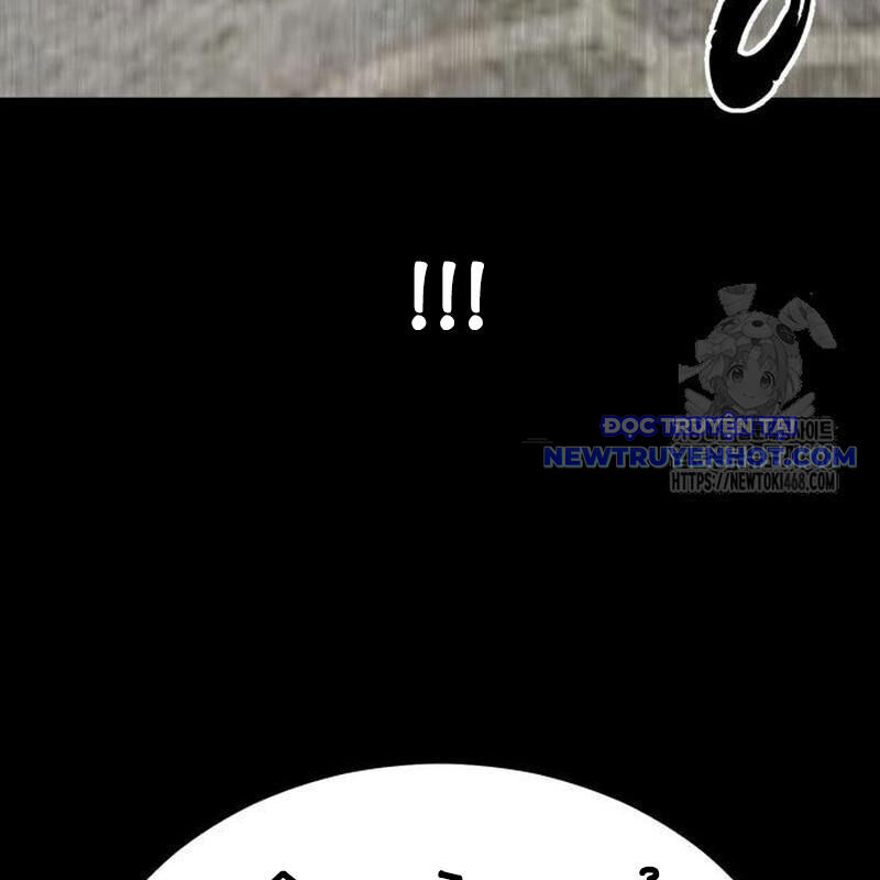 Cậu Bé Của Thần Chết: Chapter 273