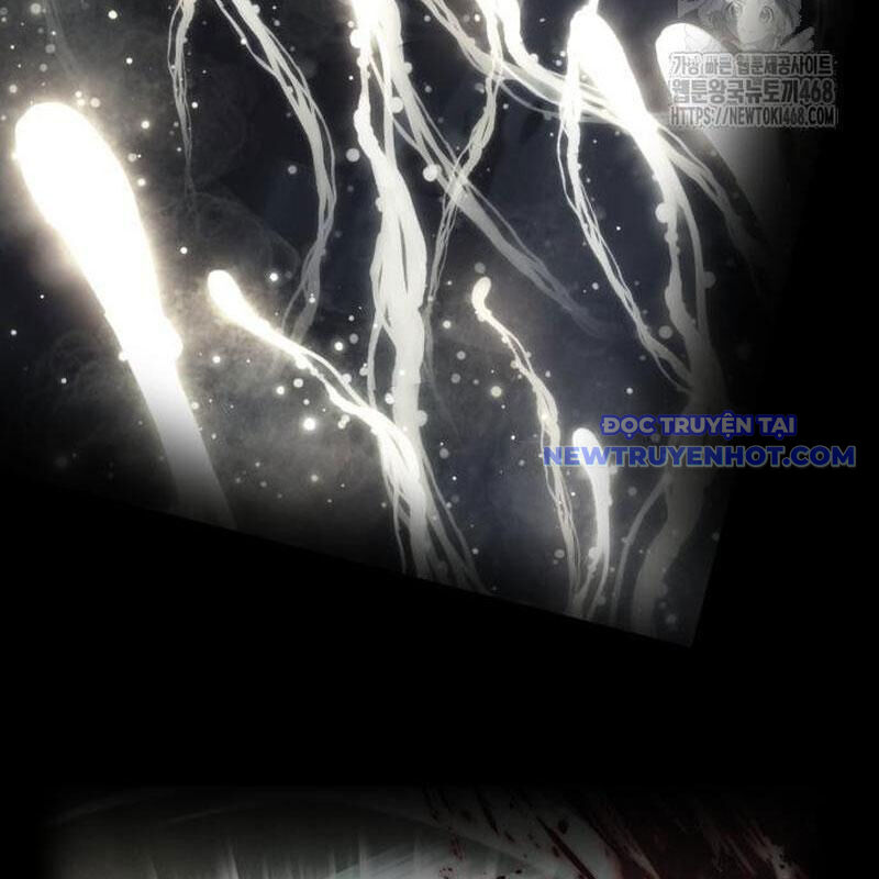 Cậu Bé Của Thần Chết: Chapter 273