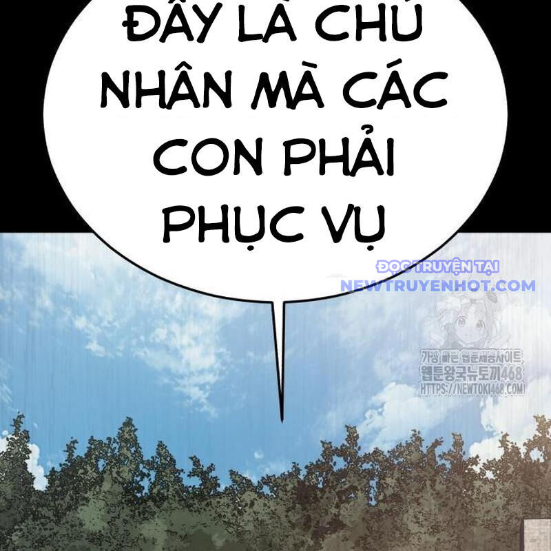 Cậu Bé Của Thần Chết: Chapter 273