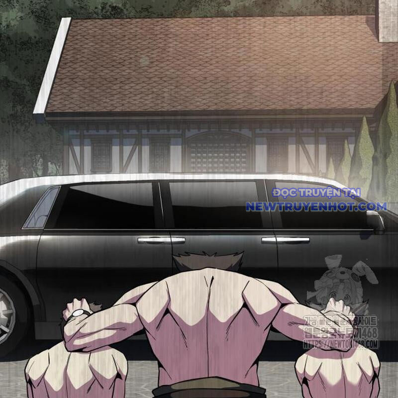 Cậu Bé Của Thần Chết: Chapter 273