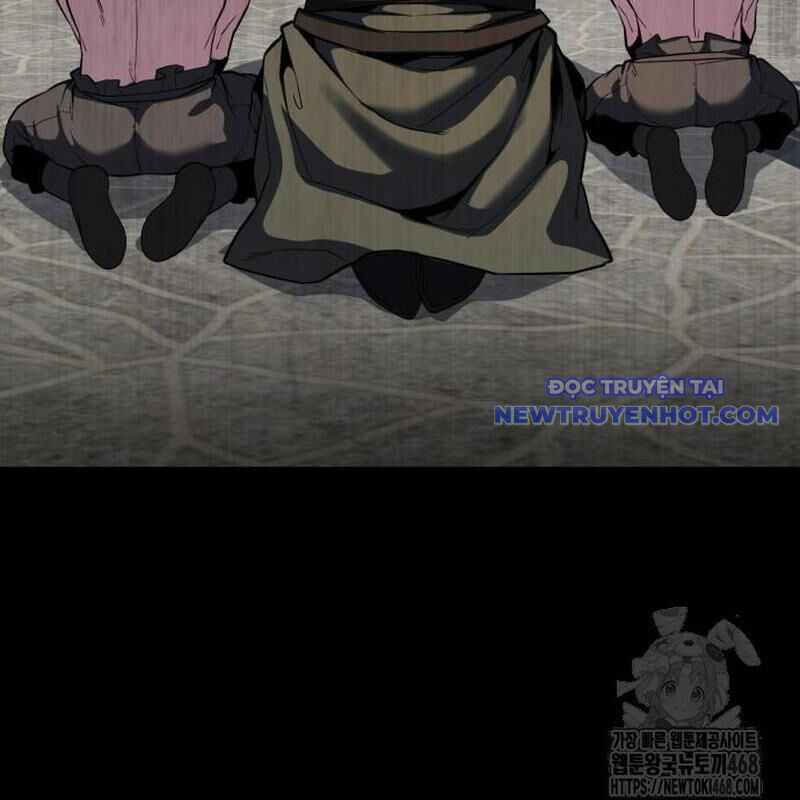 Cậu Bé Của Thần Chết: Chapter 273