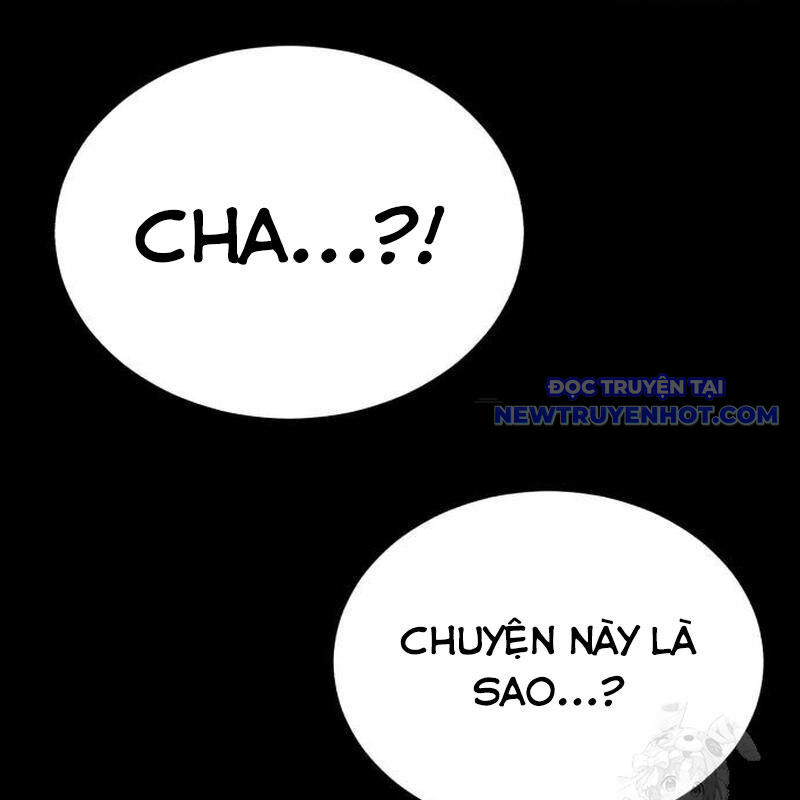 Cậu Bé Của Thần Chết: Chapter 273