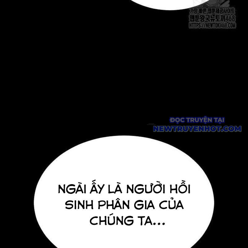 Cậu Bé Của Thần Chết: Chapter 273