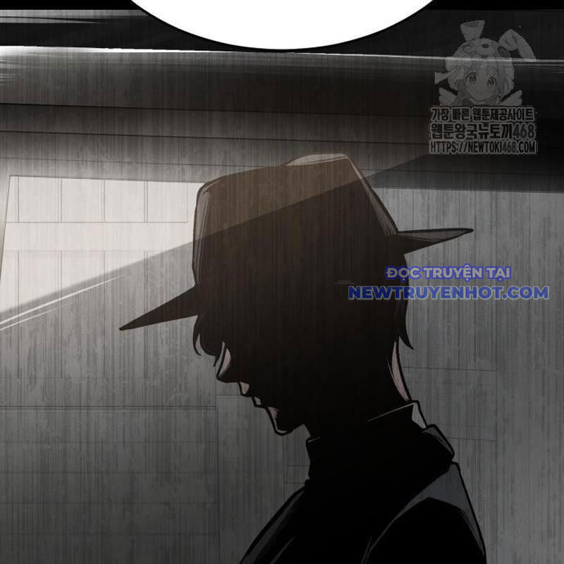 Cậu Bé Của Thần Chết: Chapter 273