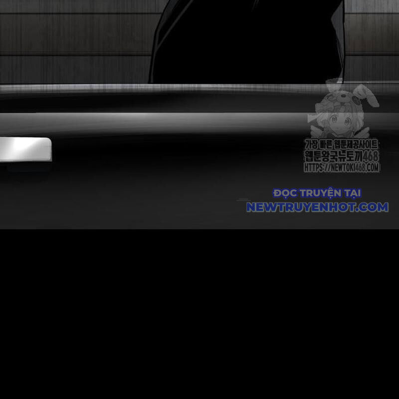 Cậu Bé Của Thần Chết: Chapter 273