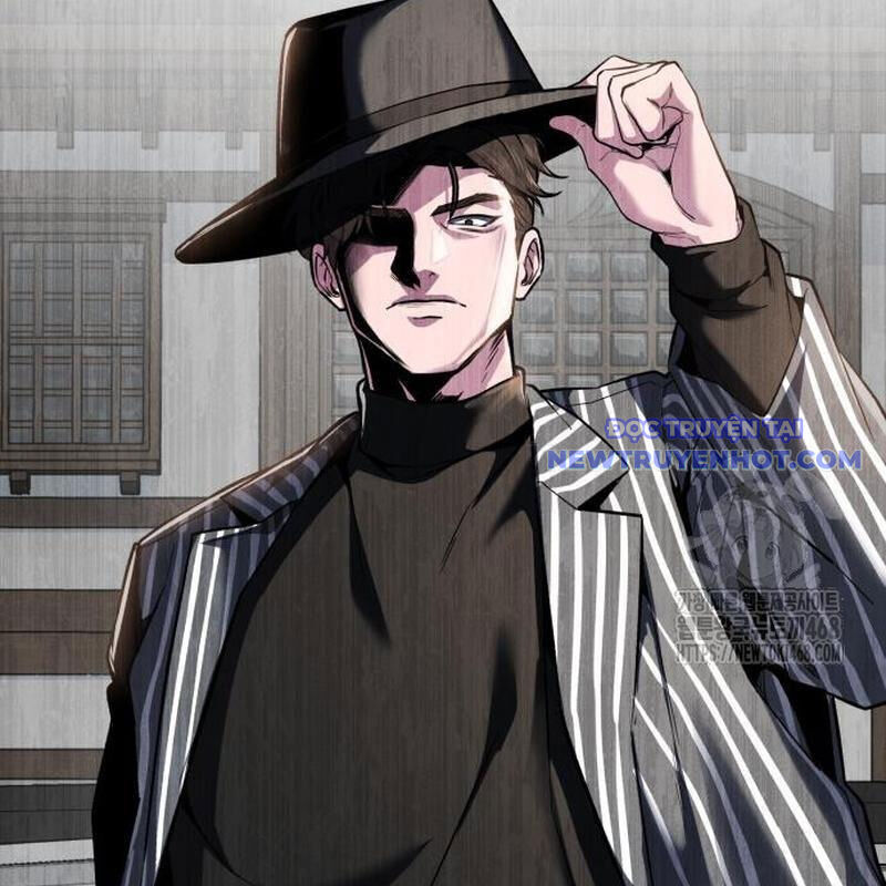 Cậu Bé Của Thần Chết: Chapter 273