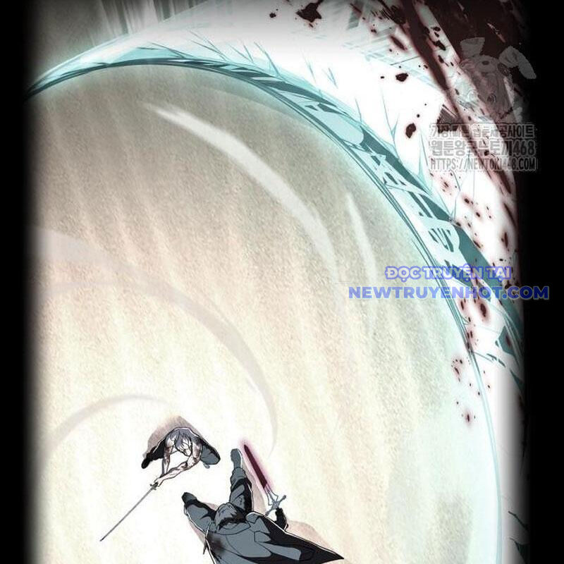 Cậu Bé Của Thần Chết: Chapter 273