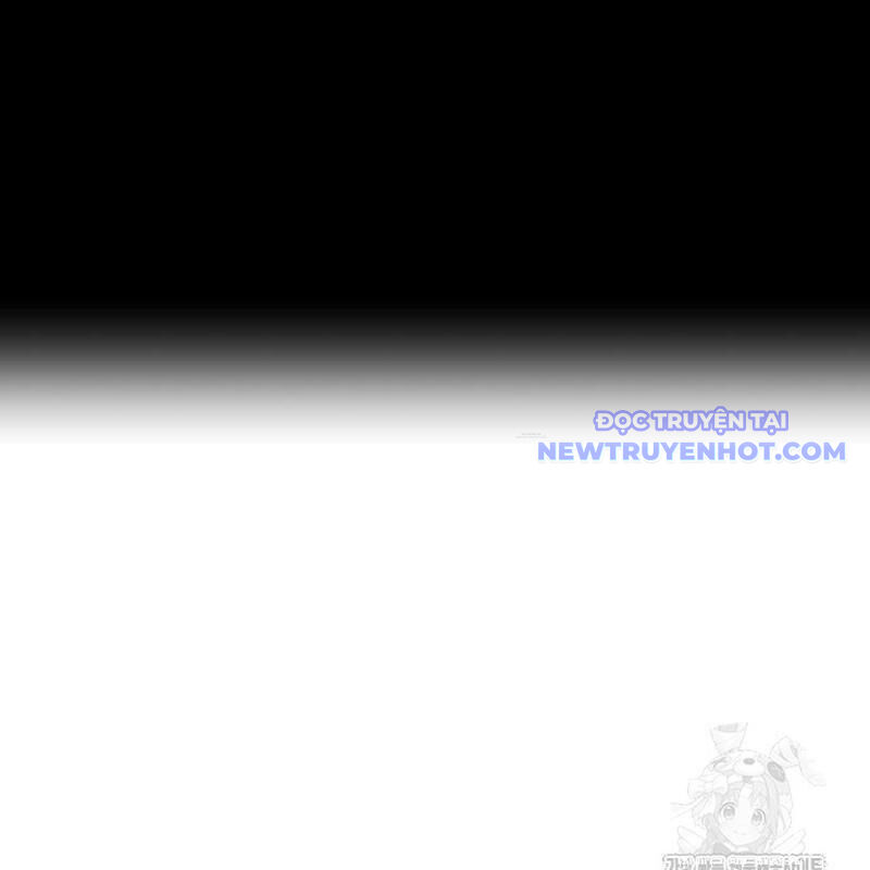 Cậu Bé Của Thần Chết: Chapter 273