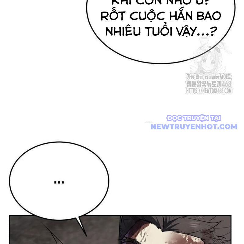 Cậu Bé Của Thần Chết: Chapter 273