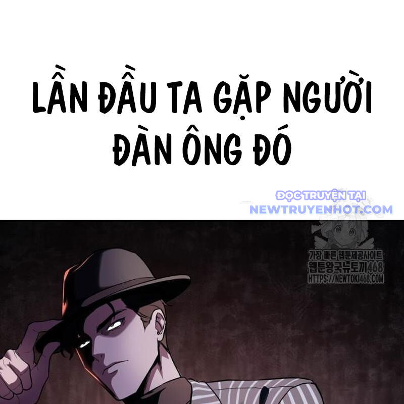 Cậu Bé Của Thần Chết: Chapter 273