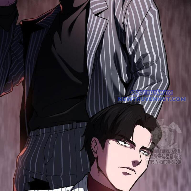 Cậu Bé Của Thần Chết: Chapter 273