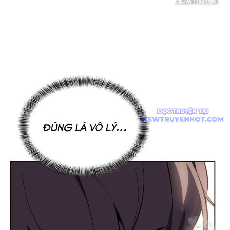 Cậu Bé Của Thần Chết: Chapter 273