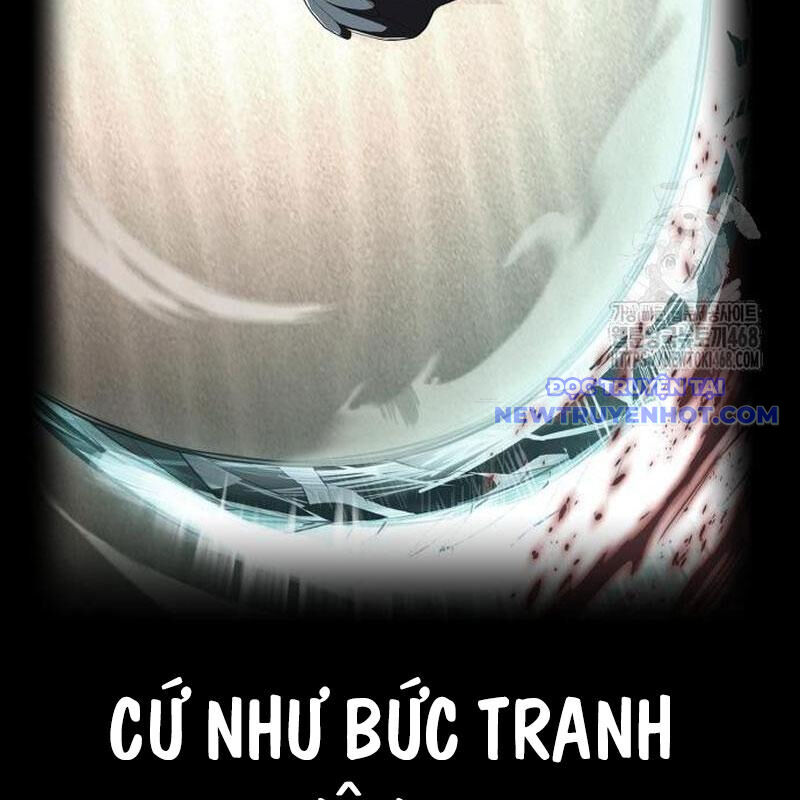 Cậu Bé Của Thần Chết: Chapter 273