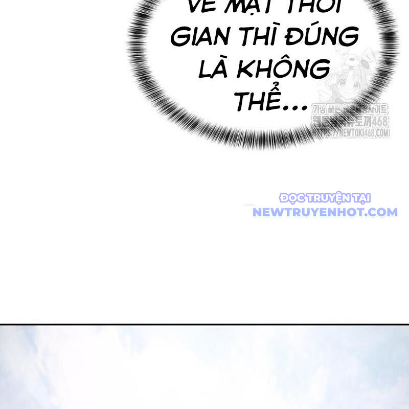 Cậu Bé Của Thần Chết: Chapter 273