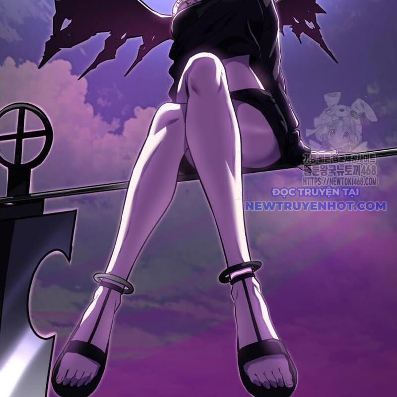 Cậu Bé Của Thần Chết: Chapter 273