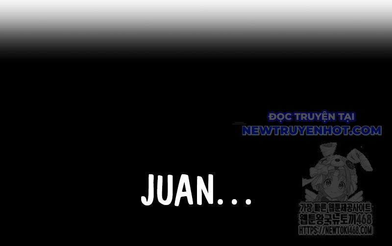 Cậu Bé Của Thần Chết: Chapter 273