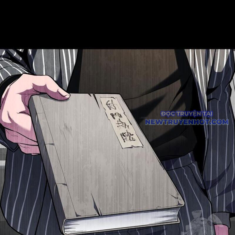 Cậu Bé Của Thần Chết: Chapter 273