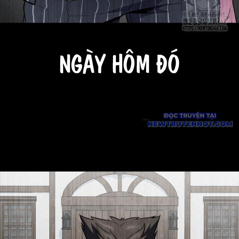 Cậu Bé Của Thần Chết: Chapter 273