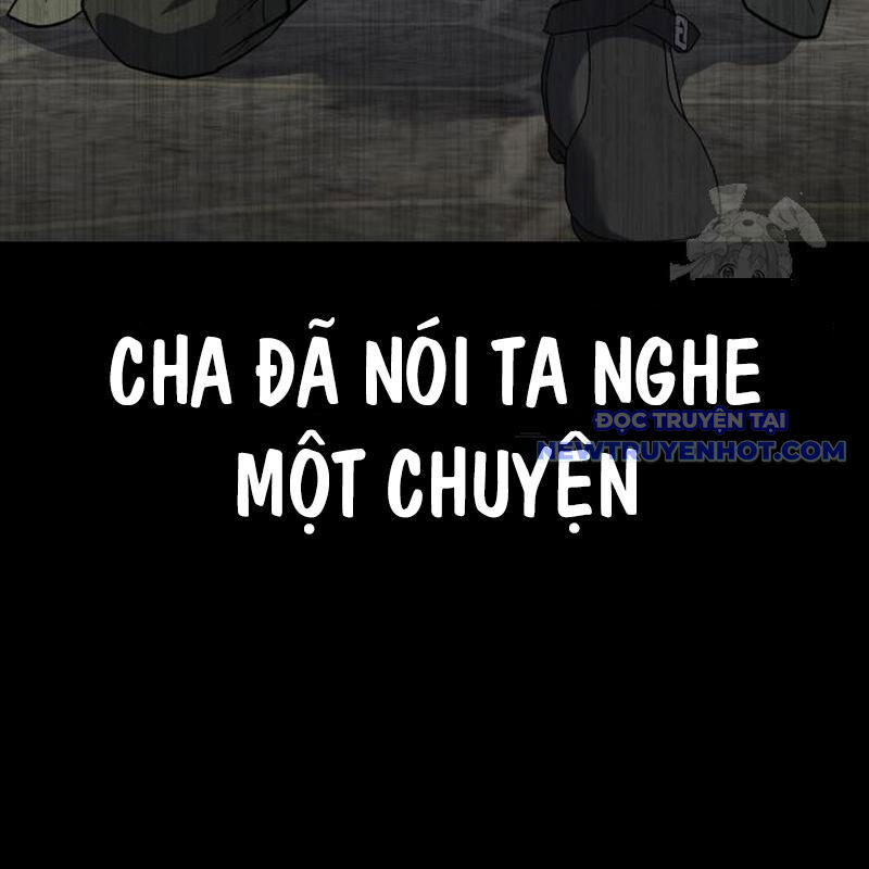 Cậu Bé Của Thần Chết: Chapter 273