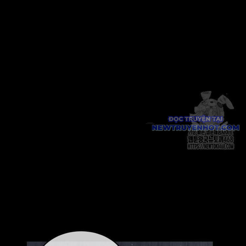 Cậu Bé Của Thần Chết: Chapter 273