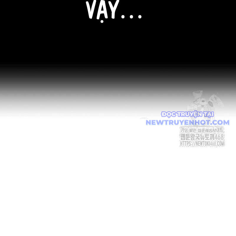 Cậu Bé Của Thần Chết: Chapter 273