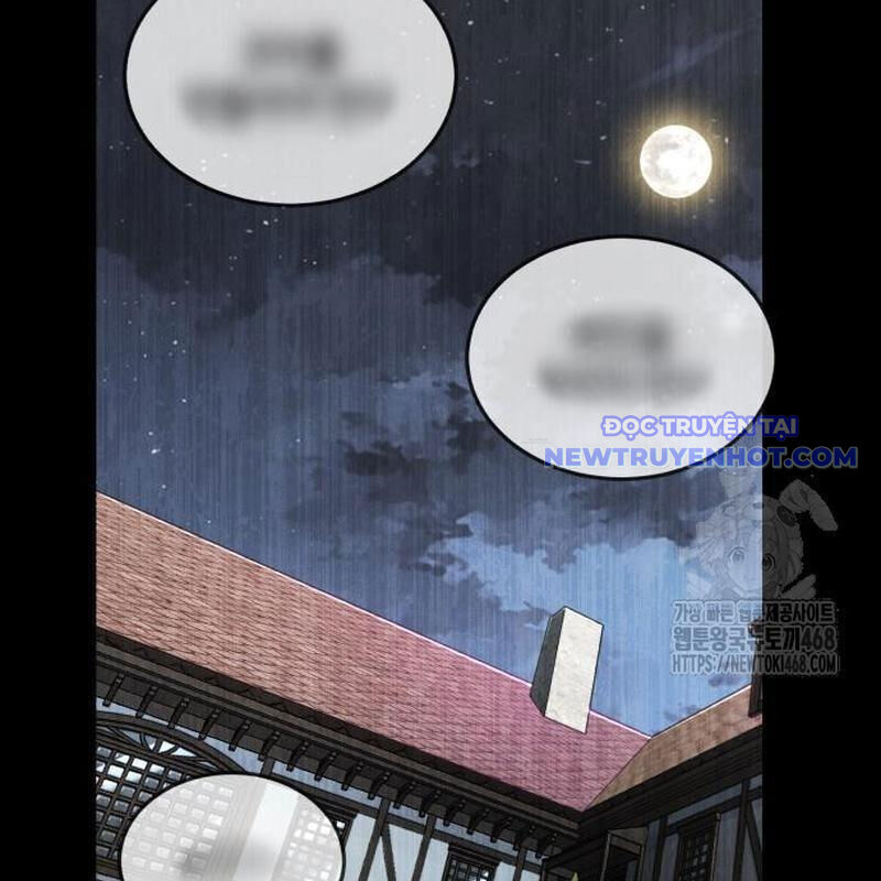 Cậu Bé Của Thần Chết: Chapter 273