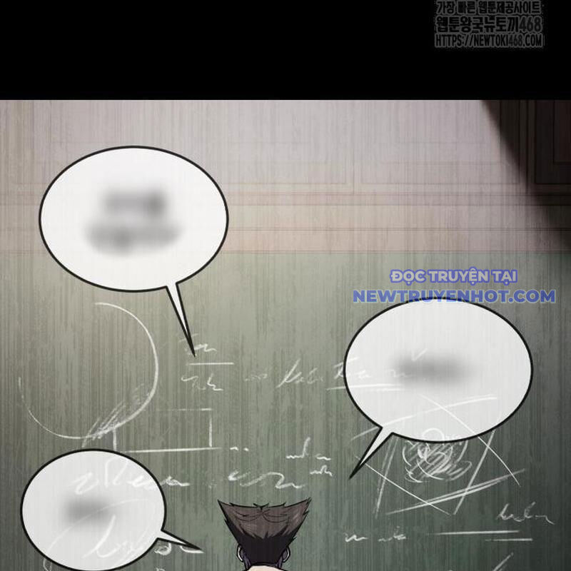 Cậu Bé Của Thần Chết: Chapter 273