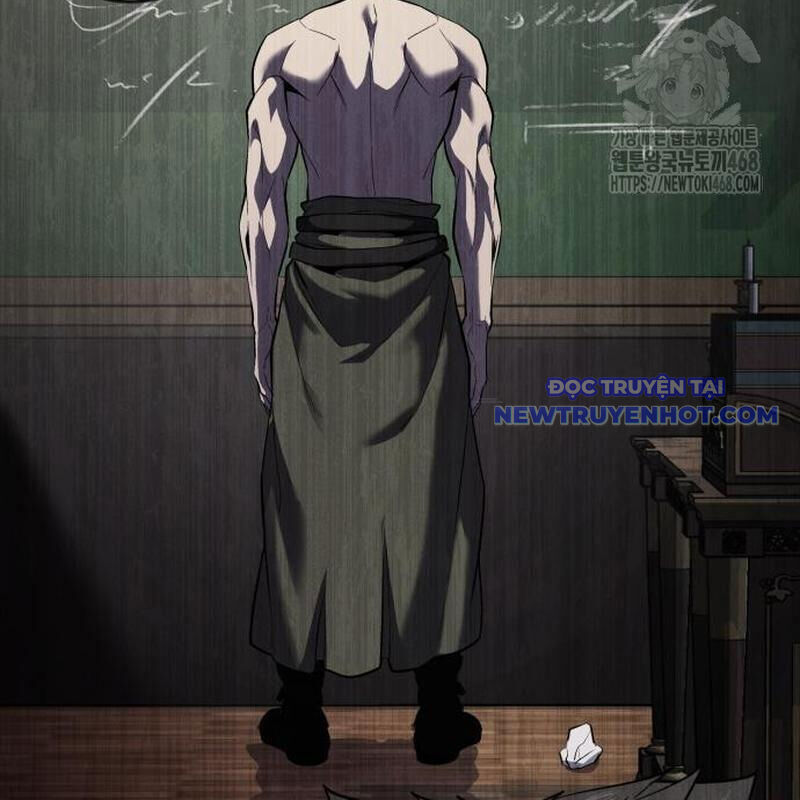 Cậu Bé Của Thần Chết: Chapter 273