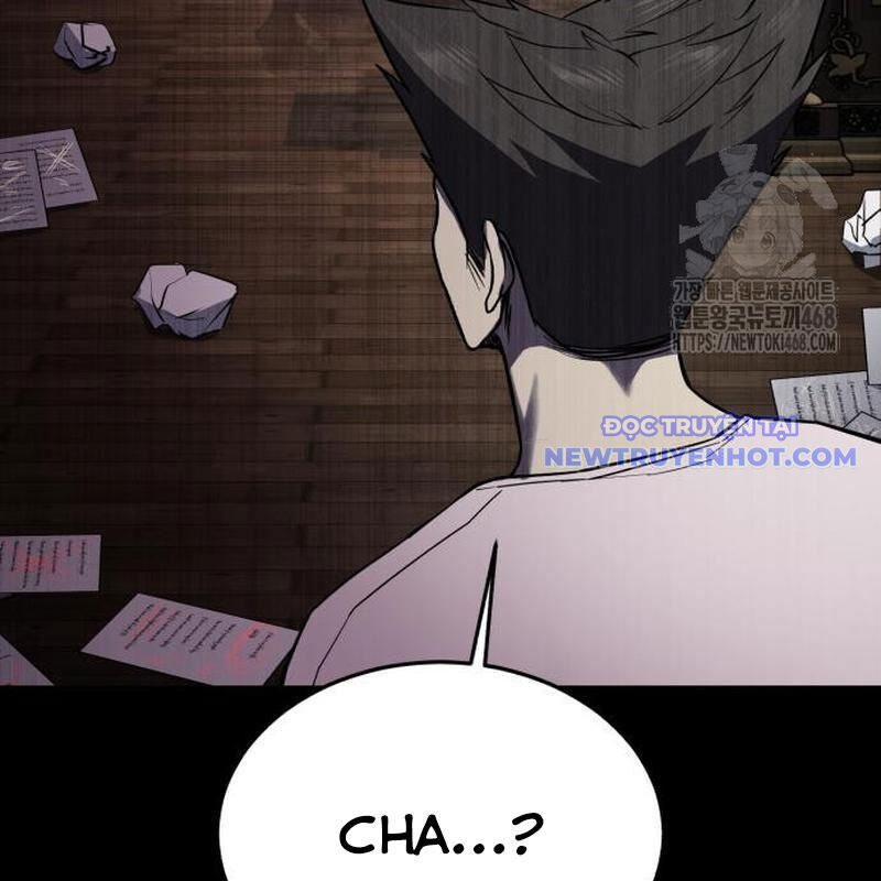 Cậu Bé Của Thần Chết: Chapter 273